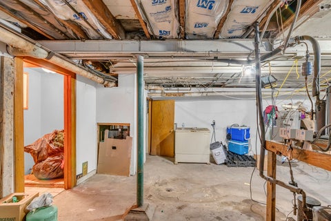 Tiny photo for 6706 16th Street, Berwyn, IL 60402 (MLS # 12673392)