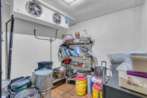 Tiny photo for 6706 16th Street, Berwyn, IL 60402 (MLS # 12673392)