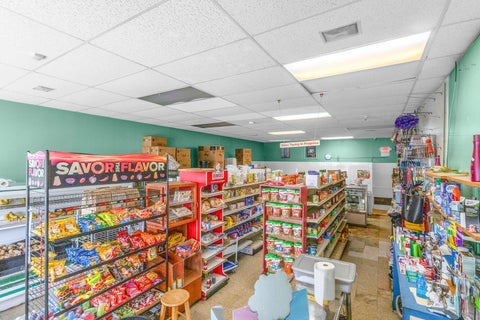 Tiny photo for 6706 16th Street, Berwyn, IL 60402 (MLS # 12673392)
