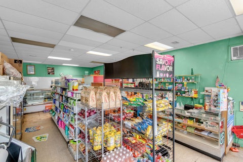Tiny photo for 6706 16th Street, Berwyn, IL 60402 (MLS # 12673392)