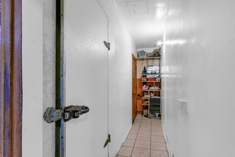 Tiny photo for 6706 16th Street, Berwyn, IL 60402 (MLS # 12673392)
