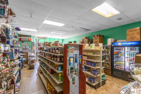Tiny photo for 6706 16th Street, Berwyn, IL 60402 (MLS # 12673392)