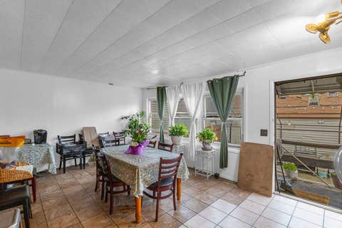 Tiny photo for 6706 16th Street, Berwyn, IL 60402 (MLS # 12673392)