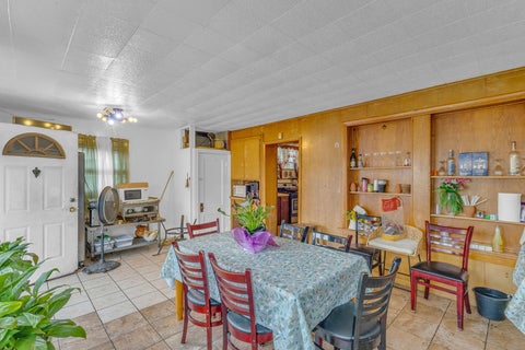 Tiny photo for 6706 16th Street, Berwyn, IL 60402 (MLS # 12673392)