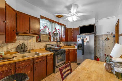 Tiny photo for 6706 16th Street, Berwyn, IL 60402 (MLS # 12673392)