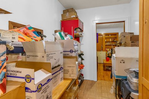Tiny photo for 6706 16th Street, Berwyn, IL 60402 (MLS # 12673392)