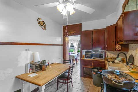 Tiny photo for 6706 16th Street, Berwyn, IL 60402 (MLS # 12673392)