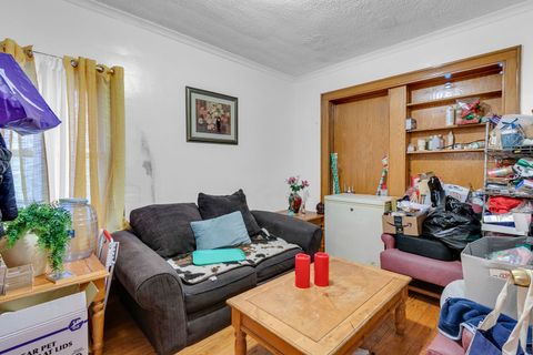 Tiny photo for 6706 16th Street, Berwyn, IL 60402 (MLS # 12673392)