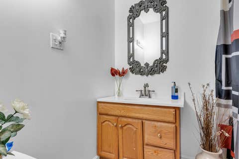 Tiny photo for 6706 16th Street, Berwyn, IL 60402 (MLS # 12673392)