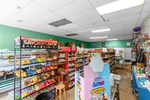 Tiny photo for 6706 16th Street, Berwyn, IL 60402 (MLS # 12673392)