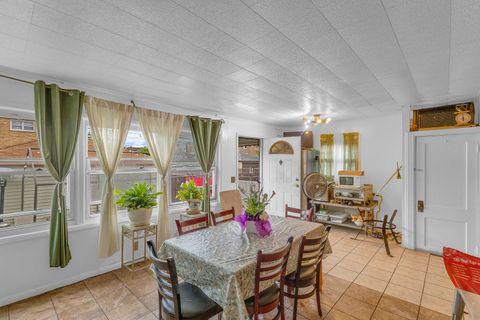 Tiny photo for 6706 16th Street, Berwyn, IL 60402 (MLS # 12673392)