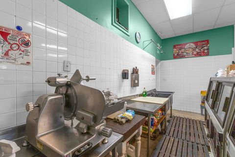 Tiny photo for 6706 16th Street, Berwyn, IL 60402 (MLS # 12673392)