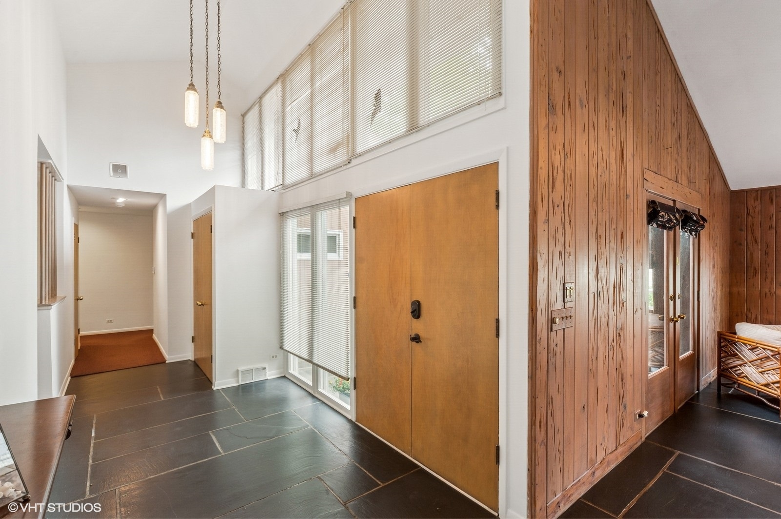611 Hillside Drive