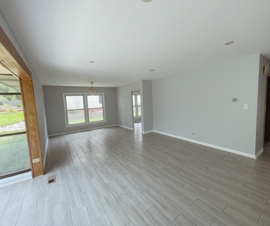 1310 Rosedale Lane