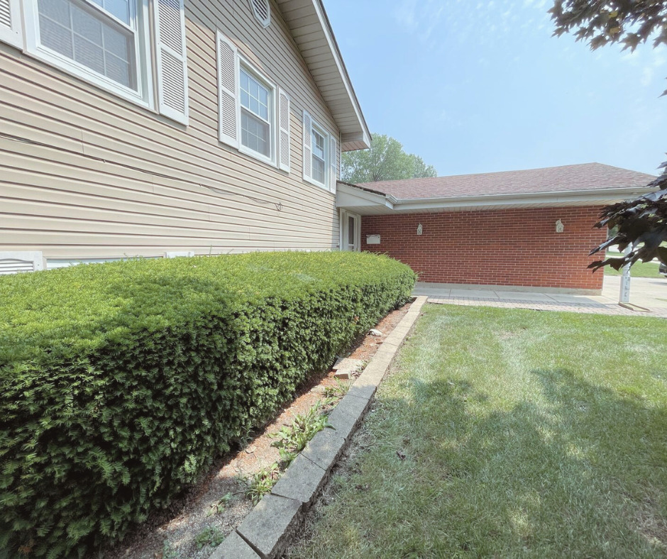 1310 Rosedale Lane