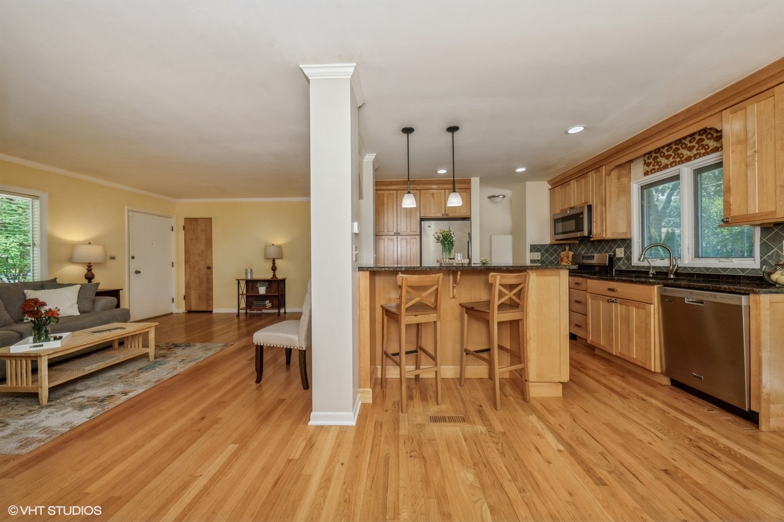 904 S Tower Drive