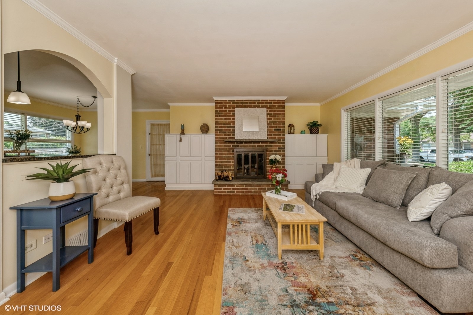 904 S Tower Drive