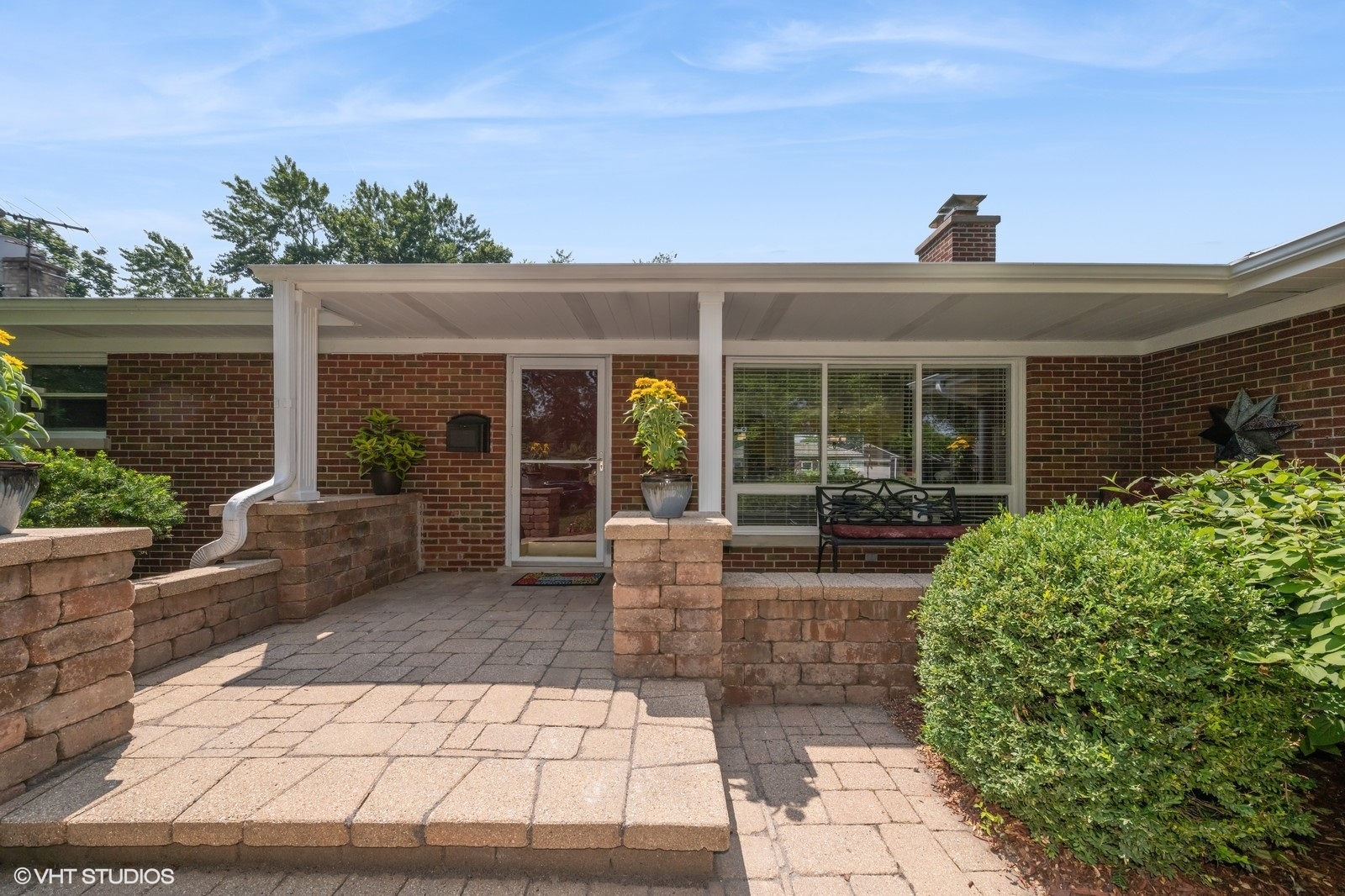 904 S Tower Drive