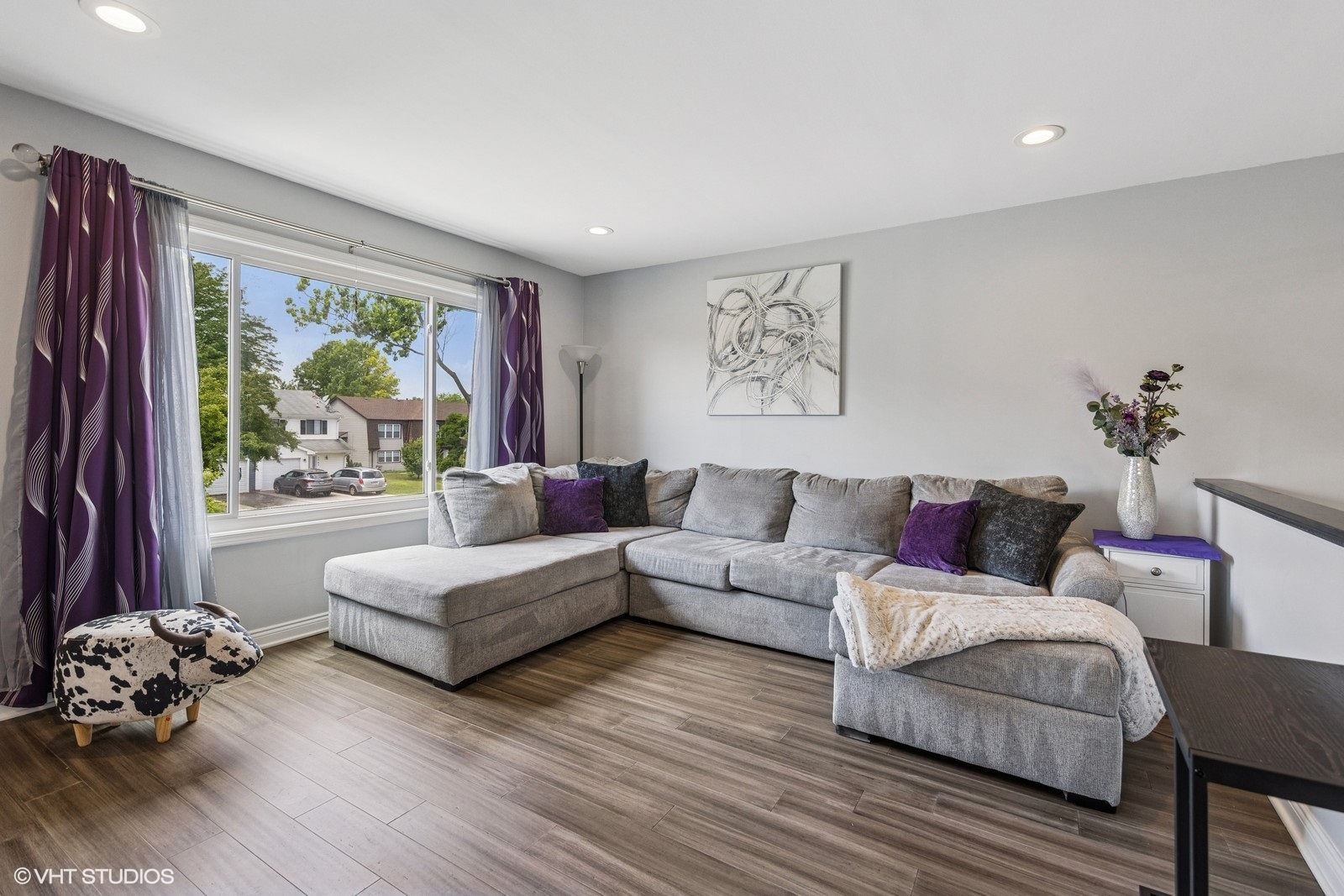 3953 SANDPIPER Drive 3953