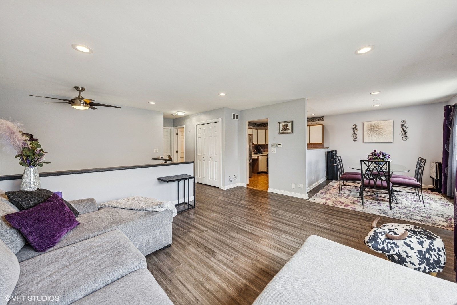 3953 SANDPIPER Drive 3953