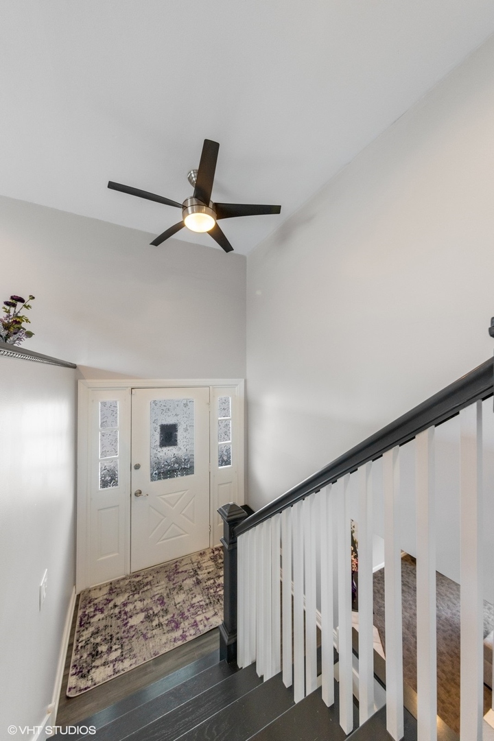 3953 SANDPIPER Drive 3953
