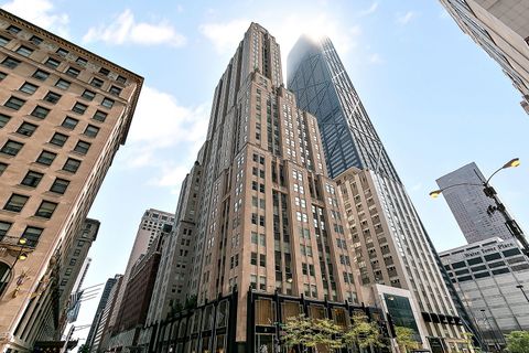 159 E Walton Place 8C Chicago IL 60611