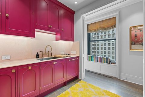 159 E Walton Place 8C Chicago IL 60611