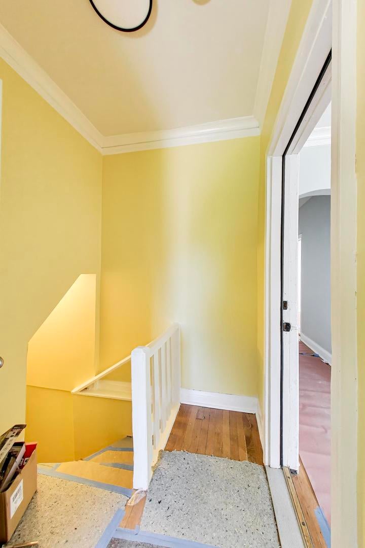 43 N Menard Avenue 1