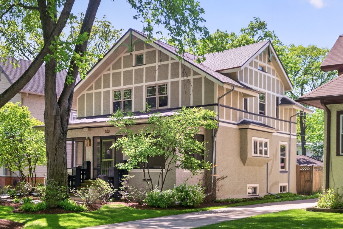 130 Gale Avenue