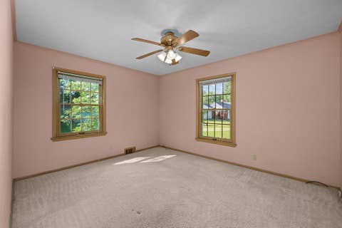 Tiny photo for 1545 26th Avenue, Rock Island, IL 61201 (MLS # 12675251)
