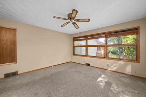 Tiny photo for 1545 26th Avenue, Rock Island, IL 61201 (MLS # 12675251)