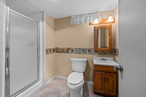 Tiny photo for 1545 26th Avenue, Rock Island, IL 61201 (MLS # 12675251)