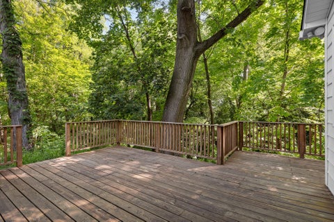 Tiny photo for 1545 26th Avenue, Rock Island, IL 61201 (MLS # 12675251)