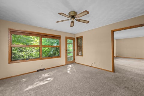 Tiny photo for 1545 26th Avenue, Rock Island, IL 61201 (MLS # 12675251)
