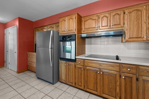 Tiny photo for 1545 26th Avenue, Rock Island, IL 61201 (MLS # 12675251)