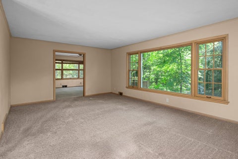 Tiny photo for 1545 26th Avenue, Rock Island, IL 61201 (MLS # 12675251)