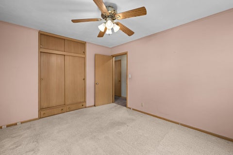 Tiny photo for 1545 26th Avenue, Rock Island, IL 61201 (MLS # 12675251)