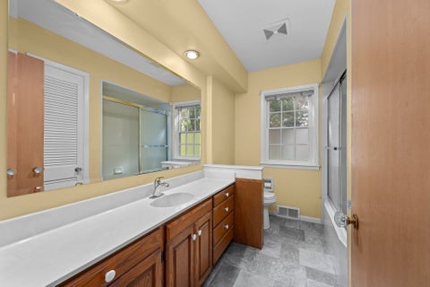 Tiny photo for 1545 26th Avenue, Rock Island, IL 61201 (MLS # 12675251)