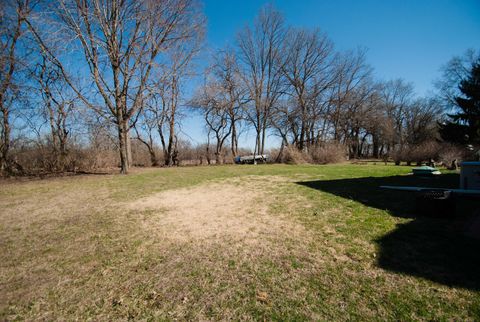 Tiny photo for 725 Alpine Drive, Sherrard, IL 61281 (MLS # 12602986)