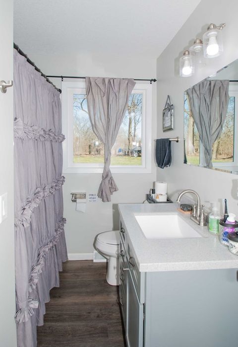 Tiny photo for 725 Alpine Drive, Sherrard, IL 61281 (MLS # 12602986)