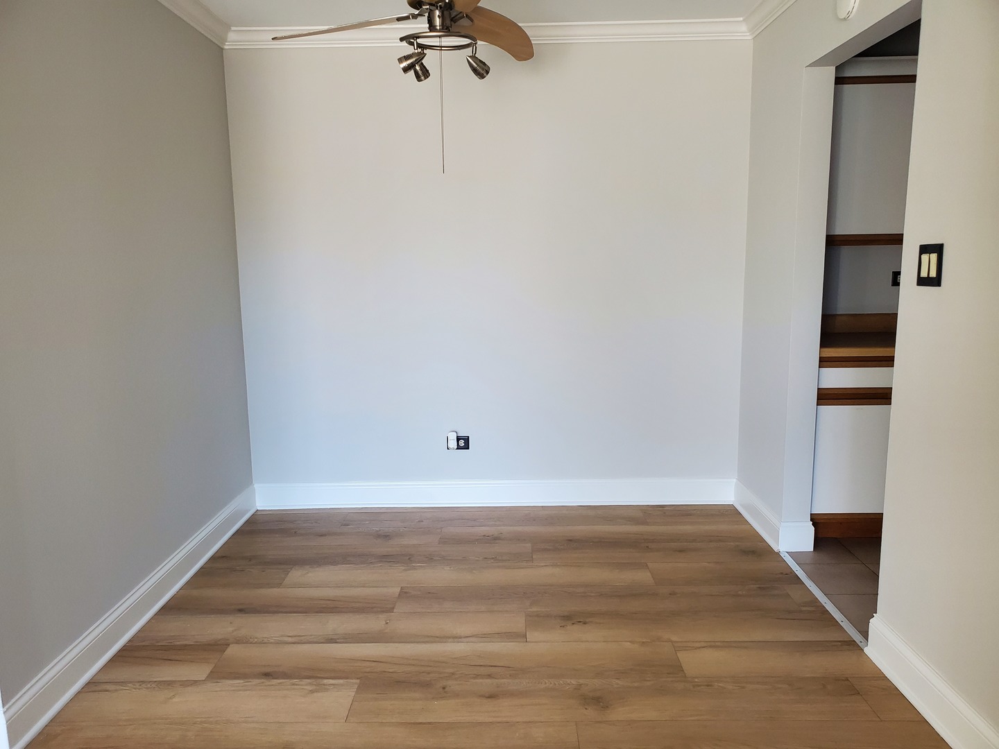 9994 S 84th Terrace 311 - Photo 4