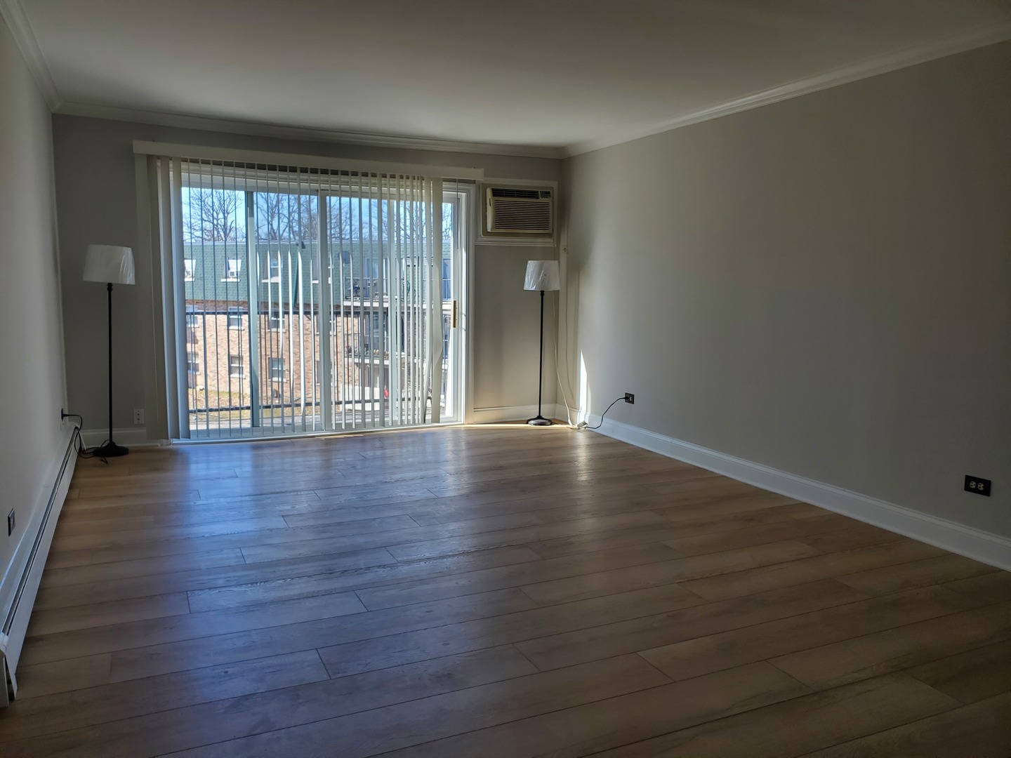9994 S 84th Terrace 311 - Photo 3