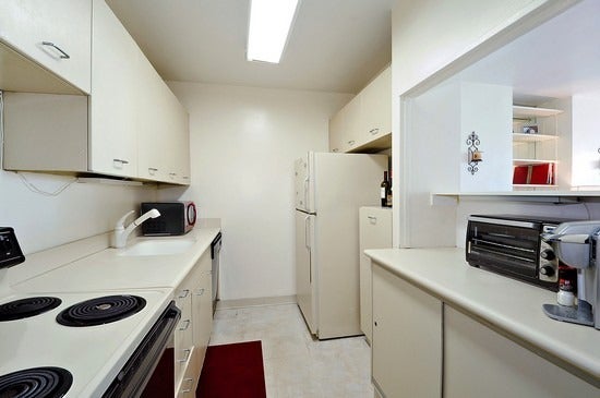 535 N Michigan Avenue 3216