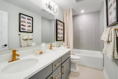 Tiny photo for 17306 S Victoria Lane, Lockport, IL 60441 (MLS # 12737151)