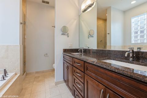 Tiny photo for 2451 W Cortland Street #3, Chicago, IL 60647 (MLS # 12440345)