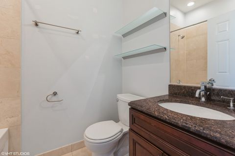 Tiny photo for 2451 W Cortland Street #3, Chicago, IL 60647 (MLS # 12440345)