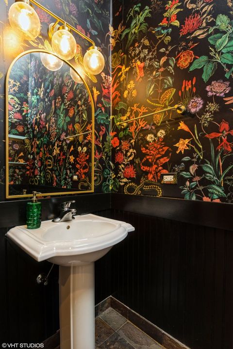 Tiny photo for 2451 W Cortland Street #3, Chicago, IL 60647 (MLS # 12440345)