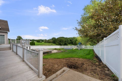 Tiny photo for 701 Sarah Lane, Clinton, IA 52732 (MLS # 12733287)
