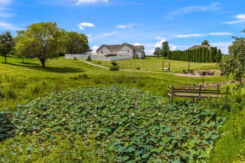 Tiny photo for 701 Sarah Lane, Clinton, IA 52732 (MLS # 12733287)