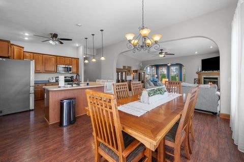 Tiny photo for 701 Sarah Lane, Clinton, IA 52732 (MLS # 12733287)
